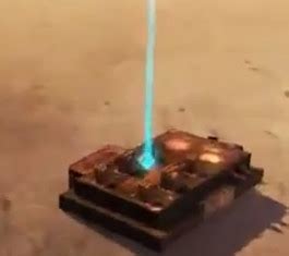 Borderlands 2: Gearbox - Orcz.com, The Video Games Wiki