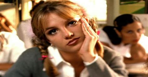 The 50+ Greatest '90s Pop Songs, Ranked By Fans