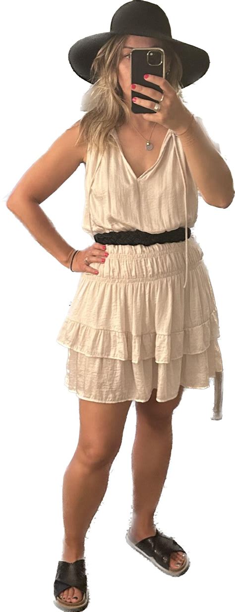 [Guide] Understanding fit and proportion in an outfit—conceptual ...