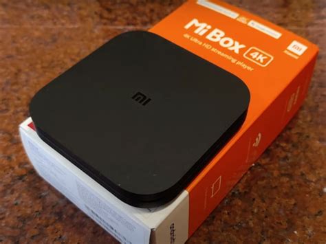 Video: Mi Box 4K Review: Best Media Streaming Device? | Gadgets 360