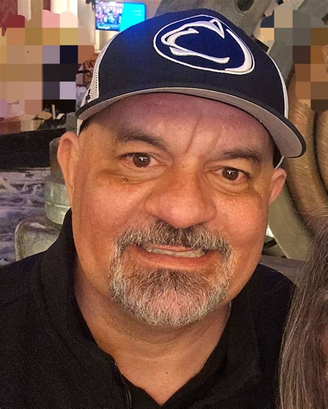 Eric Lumadue Obituary - Clearfield, PA