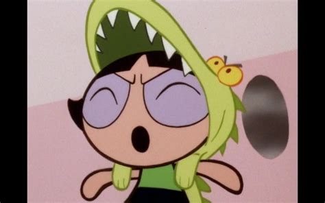 pin  ina pamela nocheseda   powerpuff girls powerpuff girls