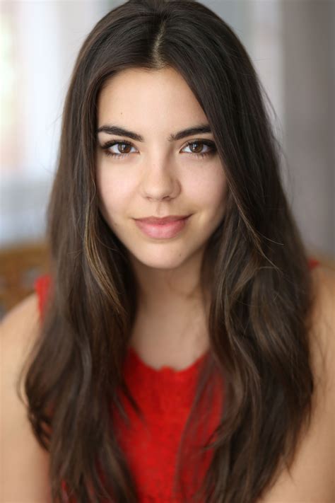 Samantha Boscarino Wallpapers - Wallpaper Cave