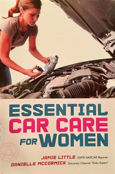 Celebrity Drive: NASCAR Reporter Jamie Little