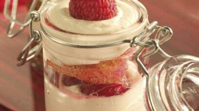 Nos meilleures recettes pour un repas d’anniversaire en petit comité ...