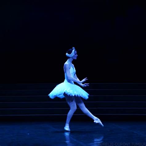 ballerina gifs Page 5 | WiffleGif