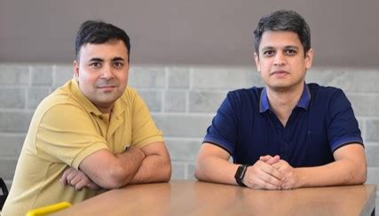 heritas capital joins mfines  series    build indias