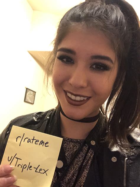 10000 best r/Rateme images on Pholder | M27