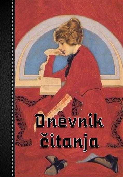 Dnevnik čitanja: COLES PHILIPS 02 – OGNJIŠTE – nakladna zadruga