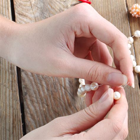 Replicating success: Scaling up quality transformation across a network