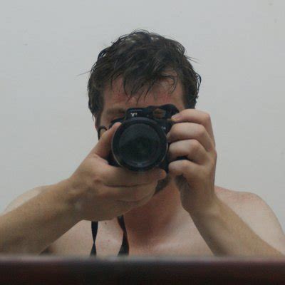 JPJ (@jpj_laplander) | Twitter
