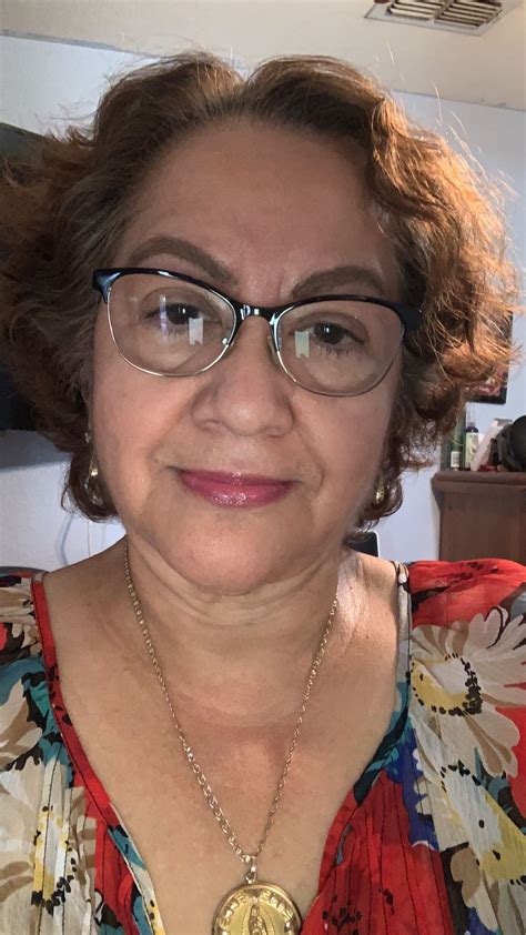 Ebony Styles, Friendship And Dating, Dating Older Women, Long Gray Hair