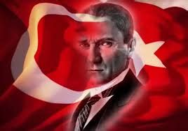 Atatürk ve Cumhuriyet – Beştepe Bloggers