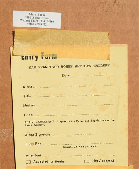 The Truth About Mary Burke: Leaked Documents - Truth or Fiction