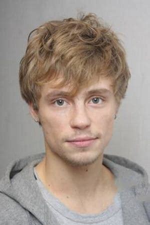Александр Головин (Aleksandr Golovin) - Фильмы и сериалы