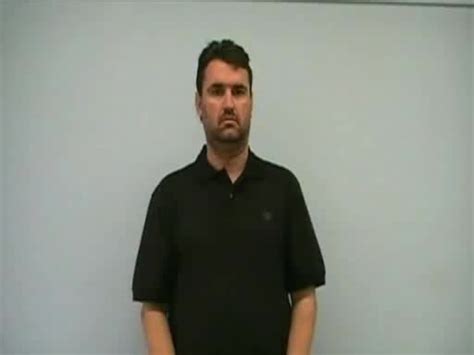 American Sign Language ASL Video Dictionary - priest