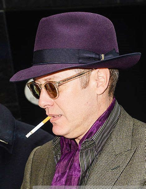 1000+ images about James Spader on Pinterest | Brothers in law, Josh ...