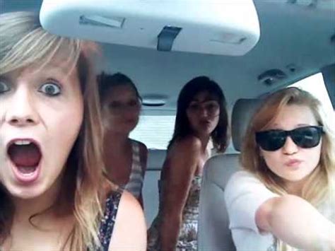 Mama Luba - Serebro . Imitation ! - YouTube
