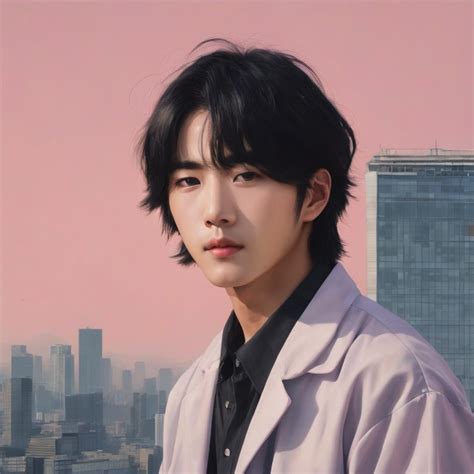 jae hyun cho murderworlds wiki fandom
