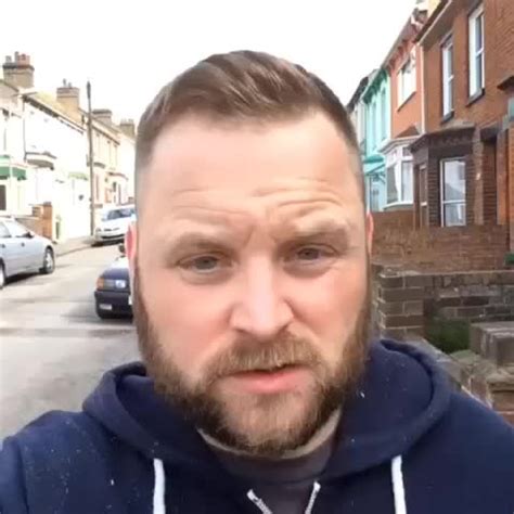 arron crascall net worth