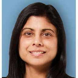 lalitha vaidyanathan senior vice president finance  human