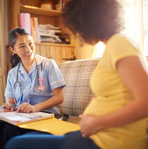 A Complete Guide to Antenatal Classes From an Expert Midwife – My