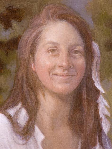 losing-likeness-painting-8