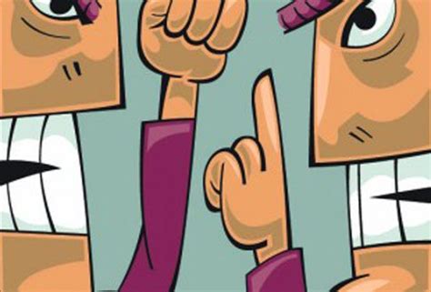 Civility in public discourse - News