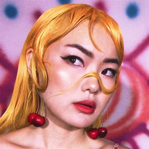 patio olive kimoto  resident saturday jun   discotech