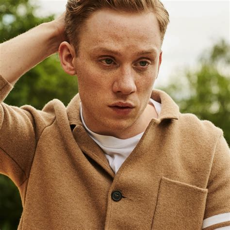 joe cole actor  tumblr