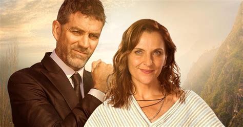 Tras Amor Dividido, Angelli Nesma tendría nueva telenovela para Televisa