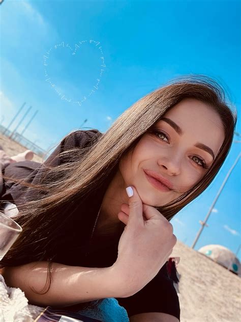 Alinka Gavrilova (@alina__gavrilova__) on Threads