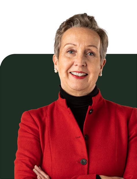 D66 Venlo — Onze mensen