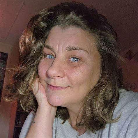 AccuWeather - Today, March 14, also known as "Pi Day," female