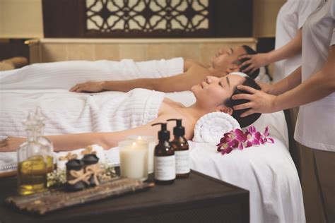 Elemental Herbology launches at Shine Spa for Sheraton Grand Macao | Liv