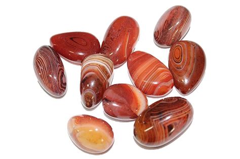 Virgo Birthstone: Color and Healing Properties with Pictures | The ...