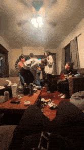 College Party GIFs | Tenor