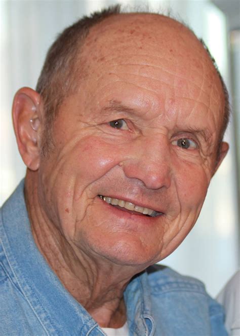 Remembering Gary Wayne Hanks: Life and Obituary 5
