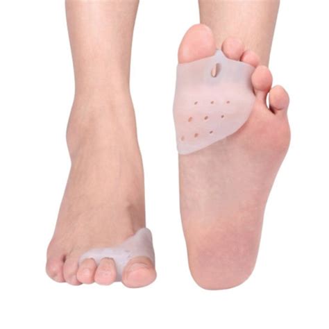 Фиксатор на 3 пальца GESS Gel Plate 2 шт. купить по цене 330 ₽ в ...