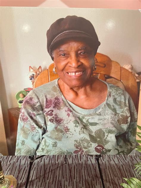 Joseph H Brown Jr. Funeral Home | Baltimore MD