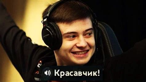 РАМЗЕС БЕЗБОЖНО БОЖИТЬ! [ramzes666] - YouTube