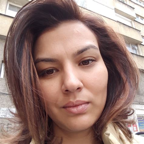 Tanya Dimitrova - Web Developer - Lecturio GmbH | LinkedIn