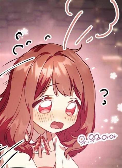The cutest yandere : r/manhwa