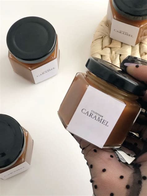 Соленая карамель | карамель | шоколад in 2024 | Caramel