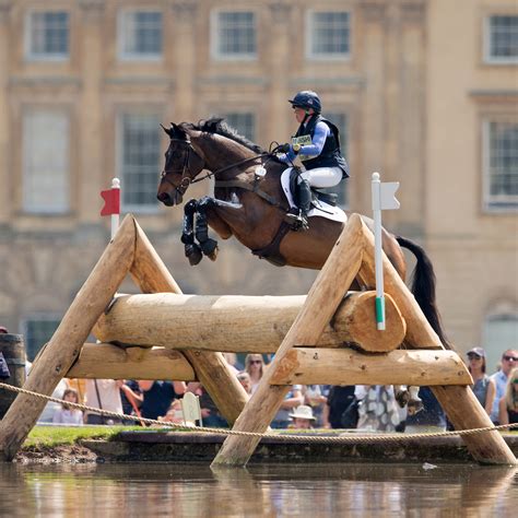 4 years to 4* - A series of lecture demos with Caroline Moore & Ros ...
