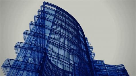 The Benefits of BIM | Why use BIM? – dormakaba Blog