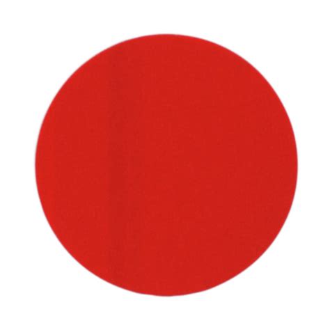 Four Different Colored Labels With Dots On Them - vrogue.co