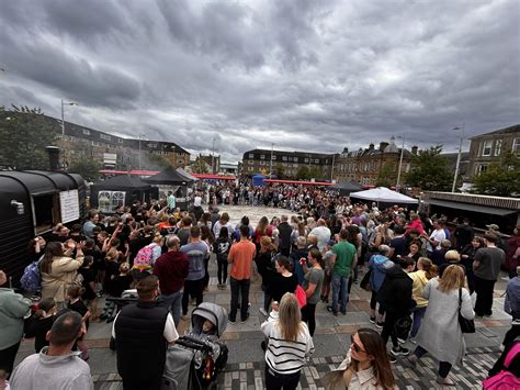 Rachel Bailey Studio added a new... - Rachel Bailey Studio