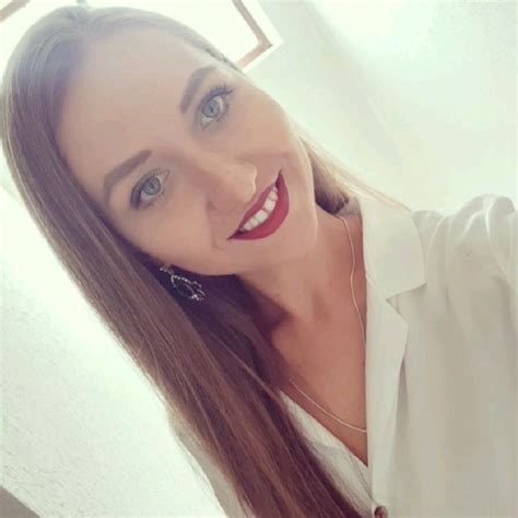 Slavica Milosević - Srbija - BENU Apoteka | LinkedIn