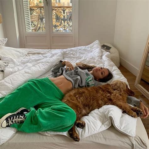 109 mil Me gusta, 246 comentarios - Mathilde (@mathildtantot) en ...